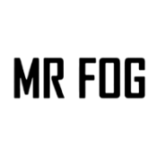 Mr Fog